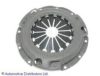 BLUE PRINT ADC43217N Clutch Pressure Plate